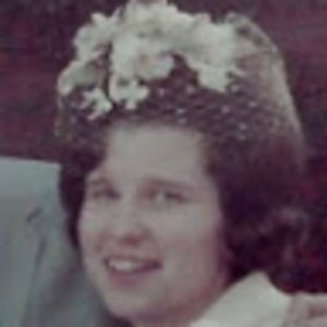 Meet your Posher, Donna francis